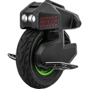 Моноколесо Begode Future