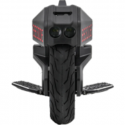 Моноколесо Begode Future