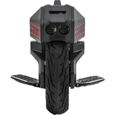 Моноколесо Begode Future Моноколесо Begode Future