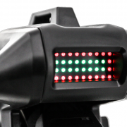 Моноколесо Begode Future