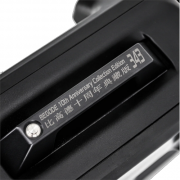 Моноколесо Begode Future