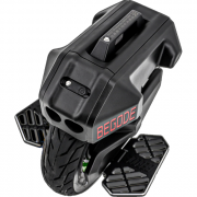 Моноколесо Begode Future