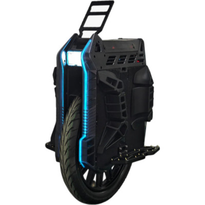 Моноколесо Begode Panther Моноколесо Begode Panther