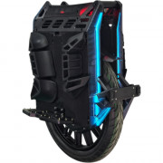 Моноколесо Begode Panther