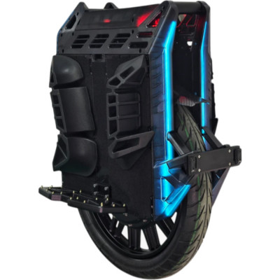 Моноколесо Begode Panther Моноколесо Begode Panther