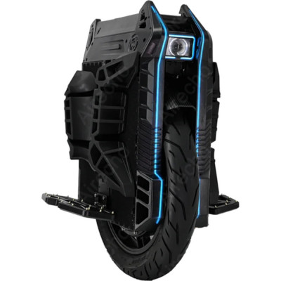 Моноколесо Begode RACE Моноколесо Begode RACE