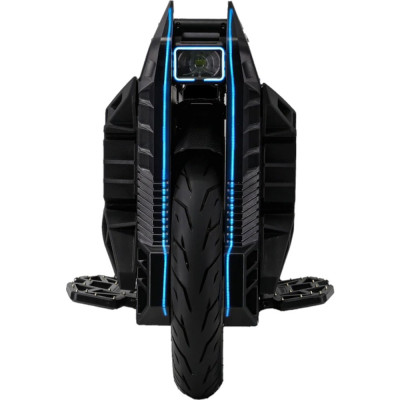 Моноколесо Begode RACE Моноколесо Begode RACE