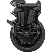 Моноколесо Begode X-Way