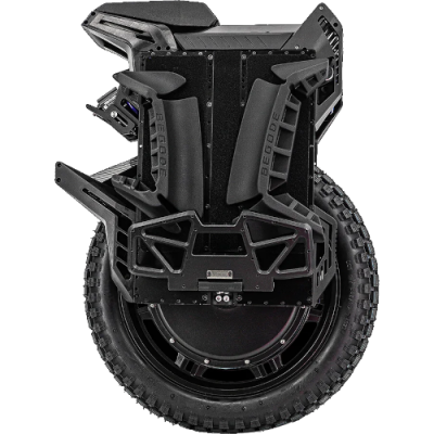 Моноколесо Begode X-Way Моноколесо Begode X-Way