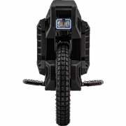 Моноколесо Begode X-Way