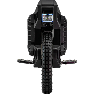 Моноколесо Begode X-Way Моноколесо Begode X-Way