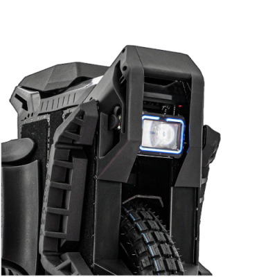 Моноколесо Begode X-Way Моноколесо Begode X-Way