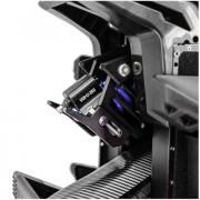 Моноколесо Begode X-Way