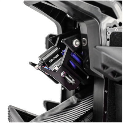 Моноколесо Begode X-Way Моноколесо Begode X-Way