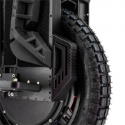 Моноколесо Begode X-Way