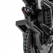 Моноколесо Begode X-Way