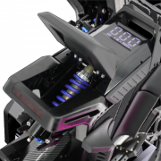 Моноколесо Begode X-Way