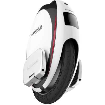 Моноколесо FASTWHEEL EVA CLASSIC Моноколесо FASTWHEEL EVA CLASSIC