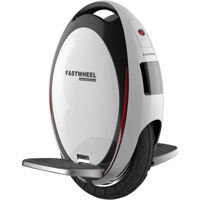 Моноколесо FASTWHEEL EVA CLASSIC Моноколесо FASTWHEEL EVA CLASSIC