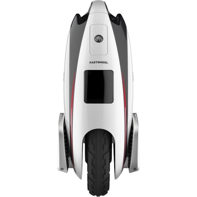 Моноколесо FASTWHEEL EVA CLASSIC Моноколесо FASTWHEEL EVA CLASSIC
