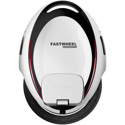 Моноколесо FASTWHEEL EVA CLASSIC Моноколесо FASTWHEEL EVA CLASSIC