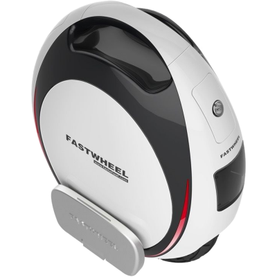 Моноколесо FASTWHEEL EVA CLASSIC Моноколесо FASTWHEEL EVA CLASSIC