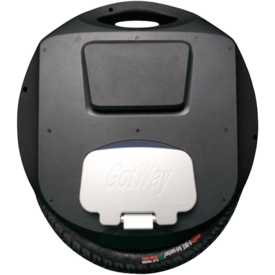 Моноколесо GotWay (Begode) ACM 680 Моноколесо GotWay (Begode) ACM 680