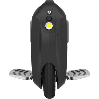 Моноколесо GotWay (Begode) ACM 680 Моноколесо GotWay (Begode) ACM 680