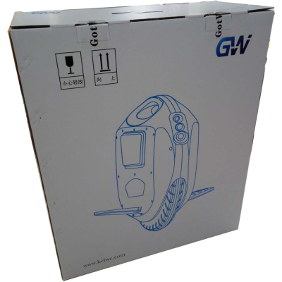 Моноколесо GotWay (Begode) ACM 680 Моноколесо GotWay (Begode) ACM 680