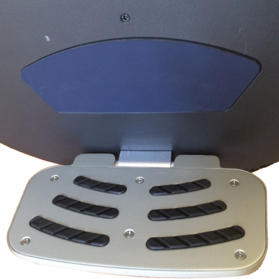 Моноколесо GotWay (Begode) ACM 680 Моноколесо GotWay (Begode) ACM 680