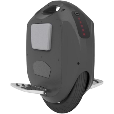 Моноколесо GotWay (Begode) ACM 680 Моноколесо GotWay (Begode) ACM 680