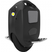 Моноколесо GotWay (Begode) ACM 680