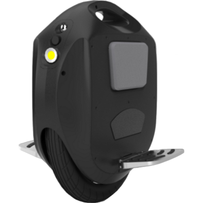 Моноколесо GotWay (Begode) ACM 680 Моноколесо GotWay (Begode) ACM 680