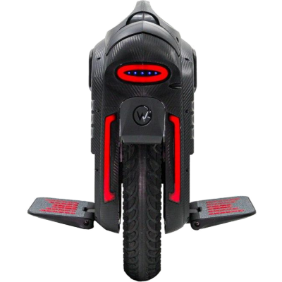 Моноколесо GotWay (Begode) RS HS 1800Wh 100V 21700 Моноколесо GotWay (Begode) RS HS 1800Wh 100V 21700