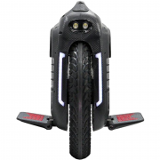 Моноколесо GotWay (Begode) RS HS 1800Wh 100V 21700