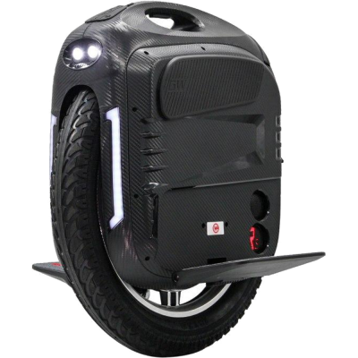 Моноколесо GotWay (Begode) RS HS 1800Wh 100V 21700 Моноколесо GotWay (Begode) RS HS 1800Wh 100V 21700