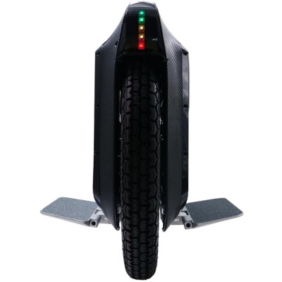 Моноколесо GotWay (Begode) Monster 3 100v 1845 Wh Моноколесо GotWay (Begode) Monster 3 100v 1845 Wh