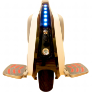 Моноколесо GotWay (Begode) MTEN3 513