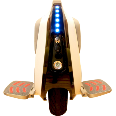 Моноколесо GotWay (Begode) MTEN3 513 Моноколесо GotWay (Begode) MTEN3 513