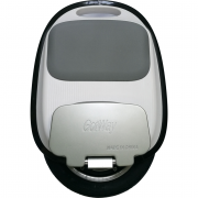 Моноколесо GotWay (Begode) MTEN3 513