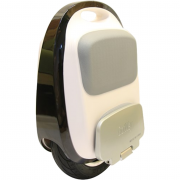 Моноколесо GotWay (Begode) MTEN3 513