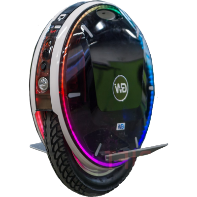 Моноколесо GotWay (Begode) Nikola 1600 84v Моноколесо GotWay (Begode) Nikola 1600 84v