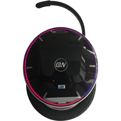 Моноколесо GotWay (Begode) Nikola 1600 84v Моноколесо GotWay (Begode) Nikola 1600 84v