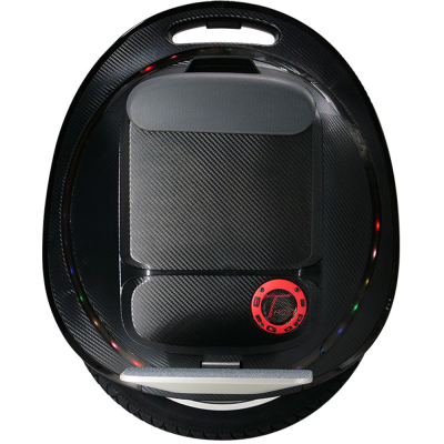 Моноколесо GotWay (Begode) Tesla V2 1020 Моноколесо GotWay (Begode) Tesla V2 1020