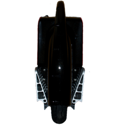 Моноколесо GOwheel G1 Моноколесо GOwheel G1