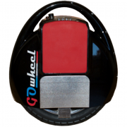 Моноколесо GOwheel G1