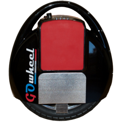 Прокат и аренда моноколеса GOwheel Прокат и аренда моноколеса GOwheel