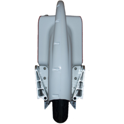 Моноколесо GOwheel G1 Моноколесо GOwheel G1