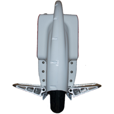 Моноколесо GOwheel G1 Моноколесо GOwheel G1