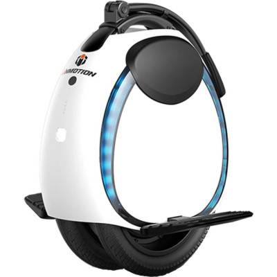 Моноколесо INMOTION E20 Моноколесо INMOTION E20